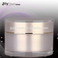 Neue Design Kosmetik Acryl High End Kosmetik Jar